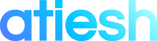 atiesh