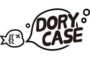 dorycase