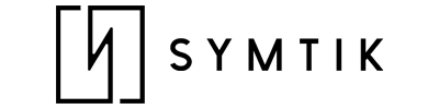 symtik